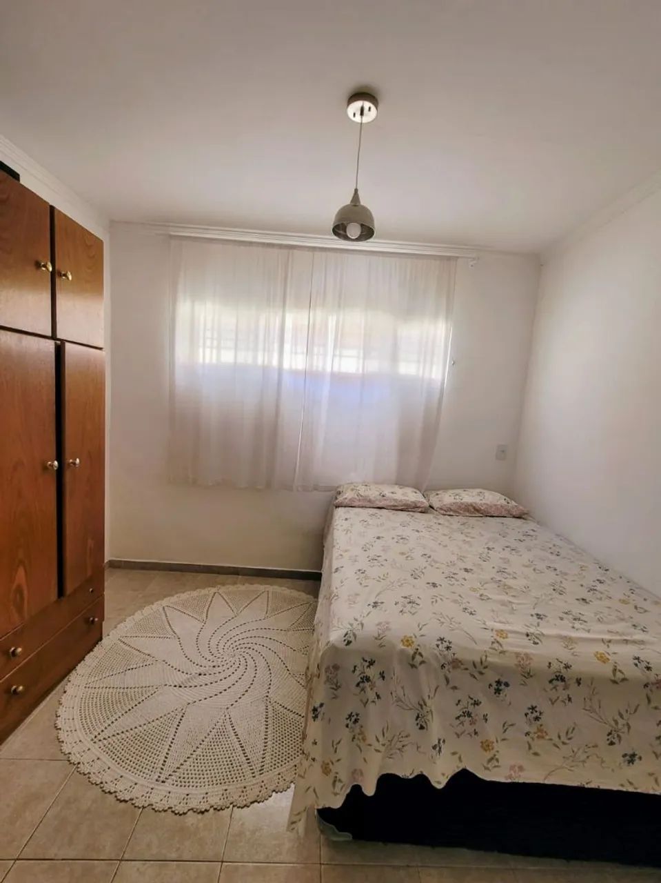 Casa em petrolina para o São João  - Foto 5