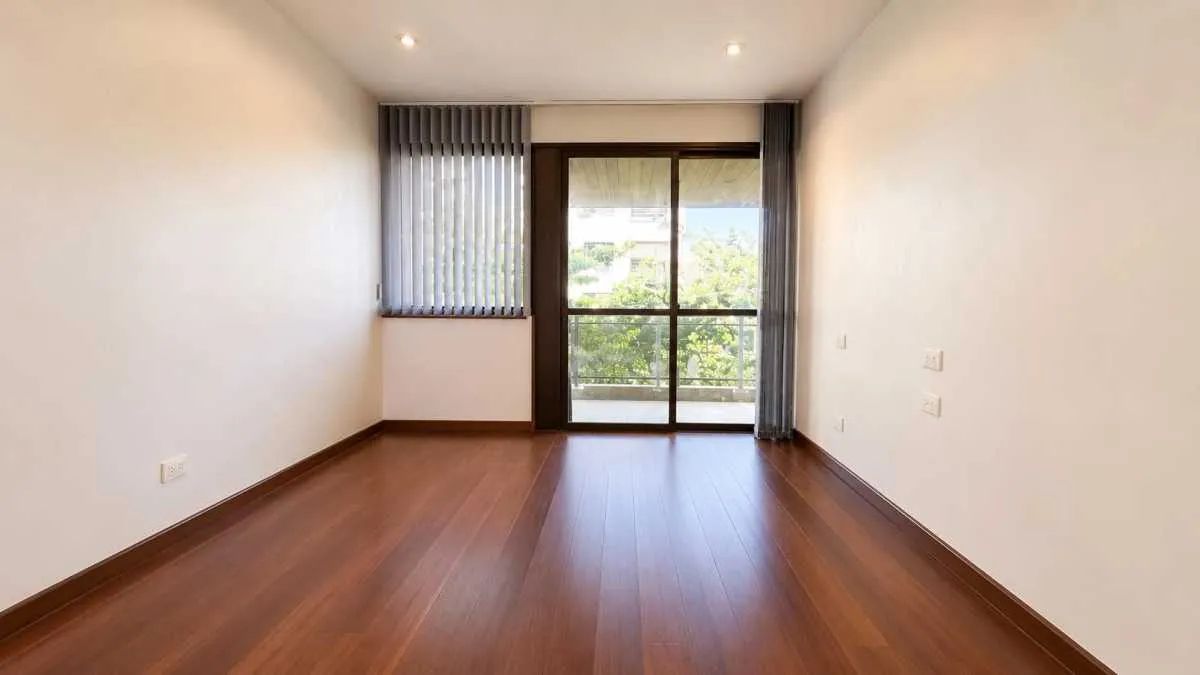 Apartamento : / Residencial / Ipanema - Foto 4