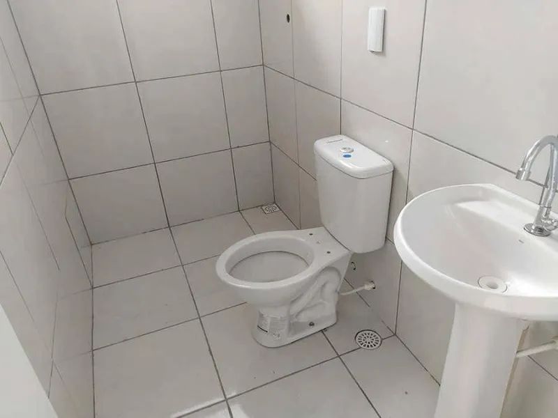 Casa, Maracanaú / CE - Foto 4