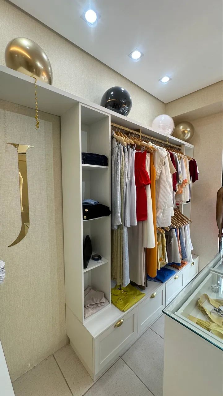 Móveis para loja - Foto 3