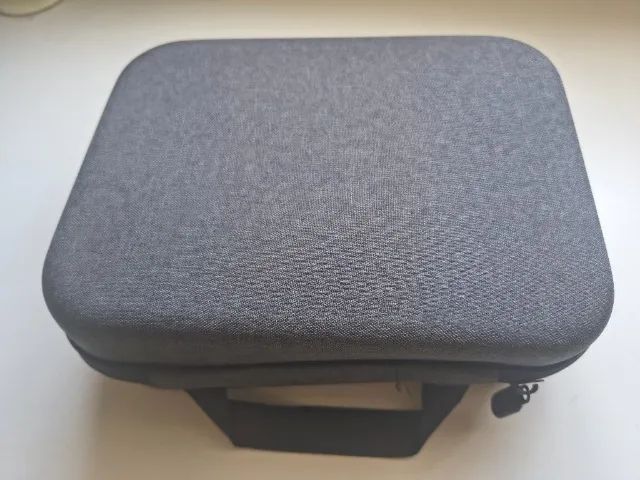 Drone N11 Pro 4k GPS Novo - Foto 6