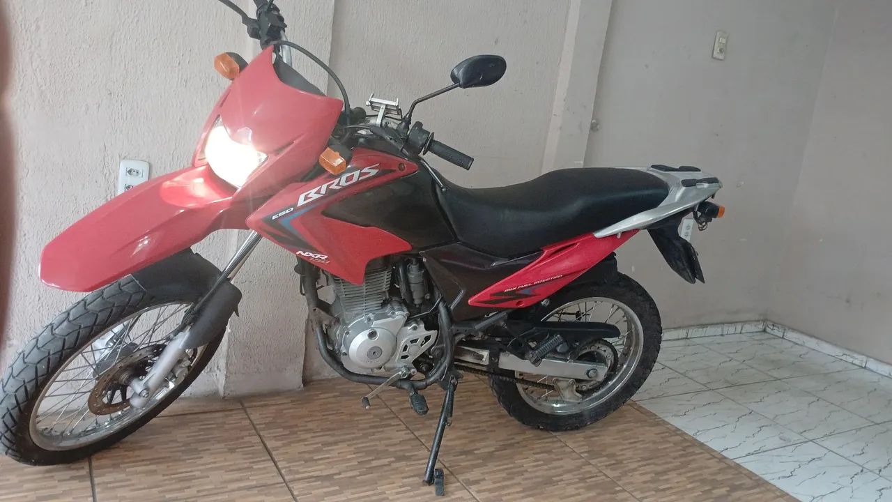 Bros esd extra Rs 11.790