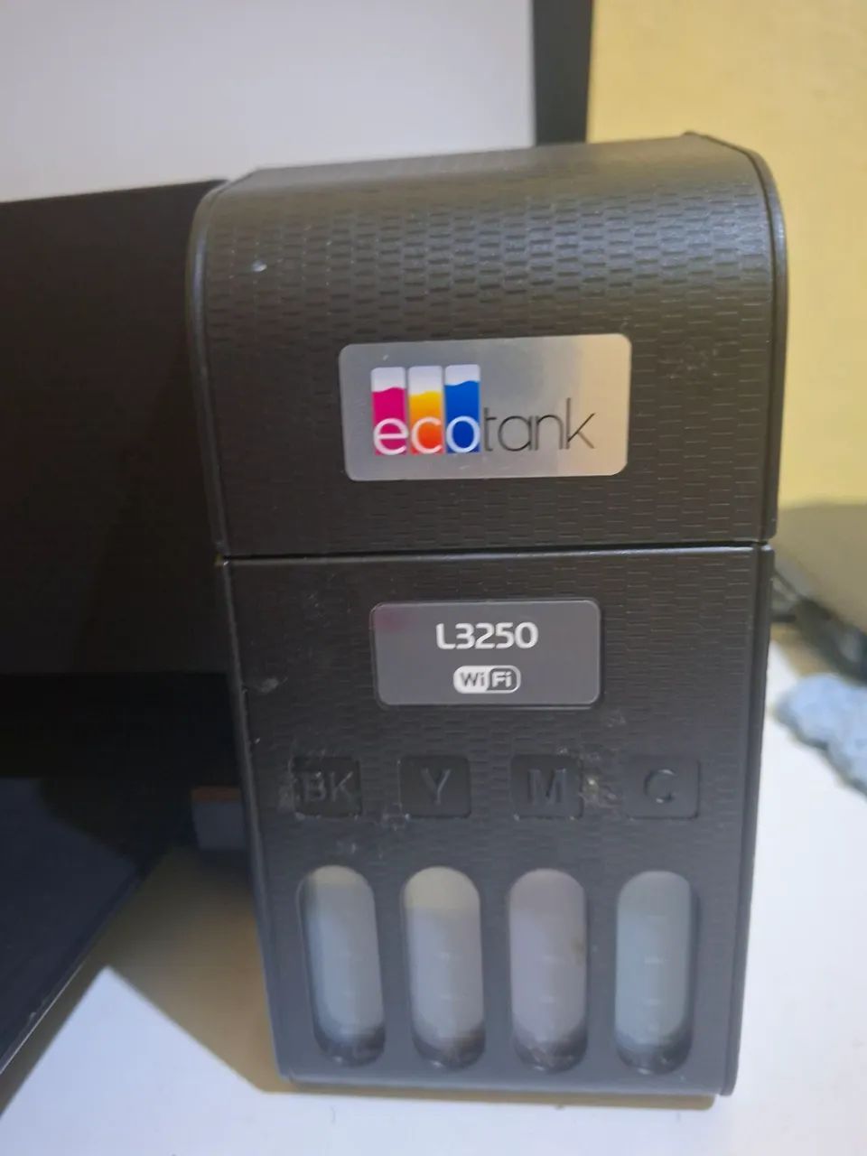 EPSON L3250 Impressora - Foto 2