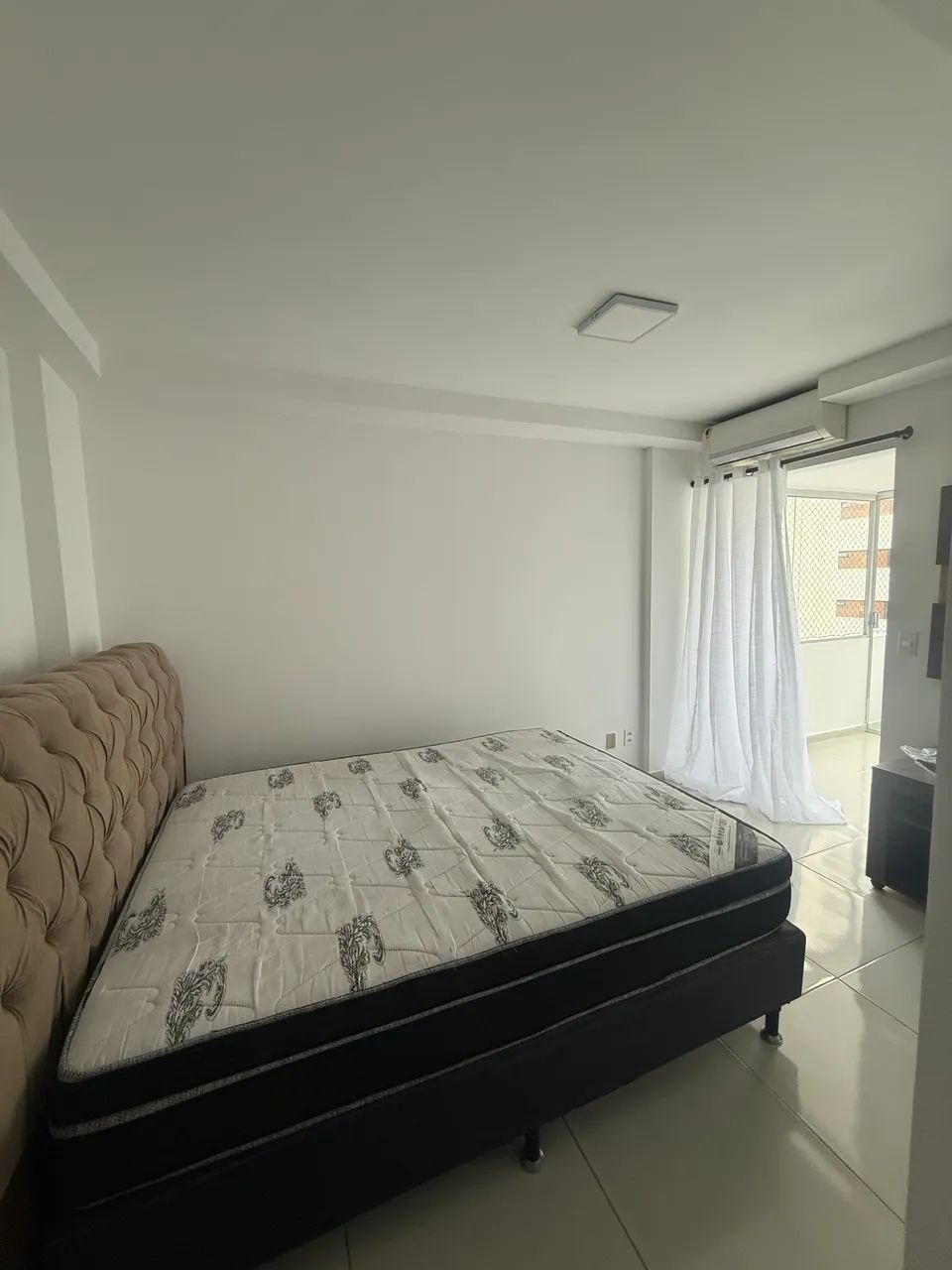 Apartamento Ponta Verde 1 quadra da praia 130m - Foto 5