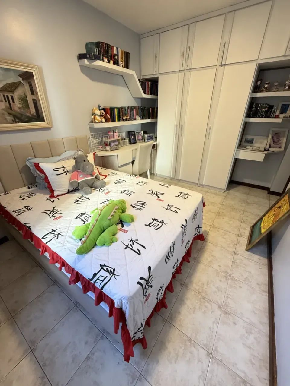 APARTAMENTO PITUBA - Foto 5