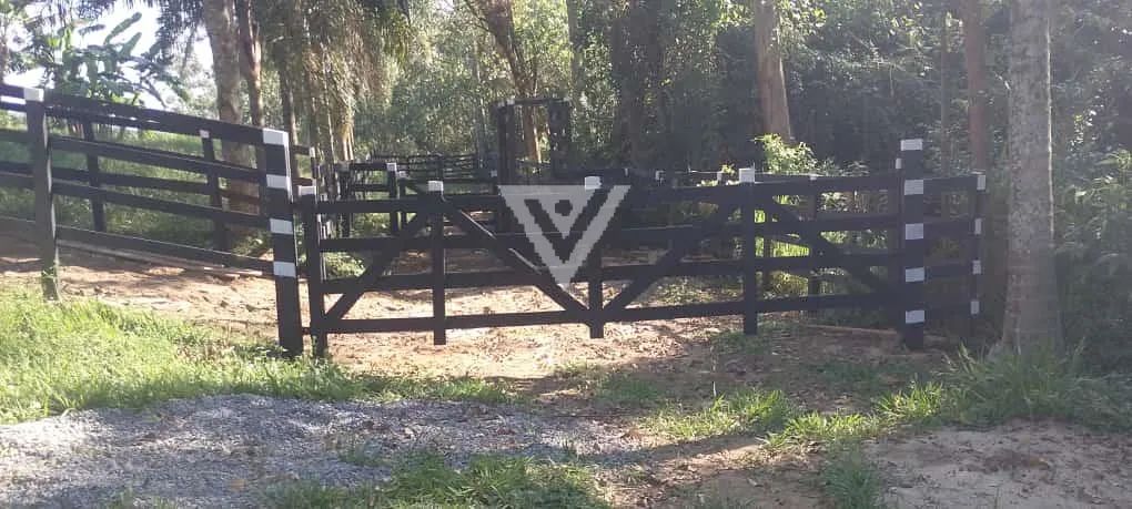 Sítio à venda em Igaratá! - Foto 4