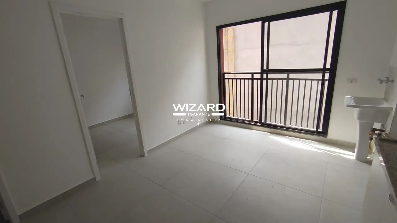 Apartamento para Alugar com 1 dormitório para PCD na Vila Andrade - Foto 4