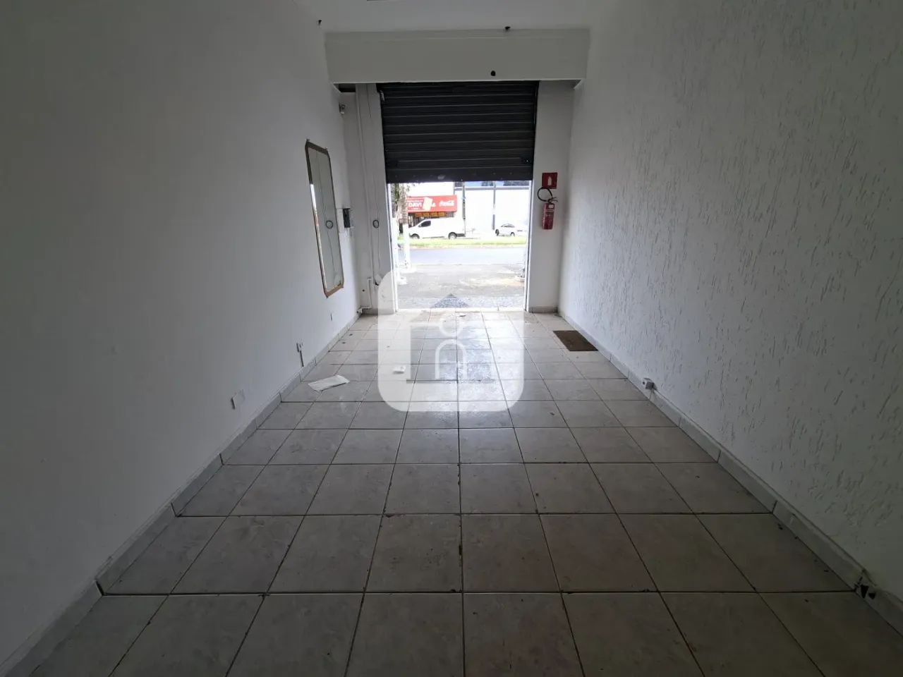 Loja comercial para locação no bairro Planalto - Foto 2