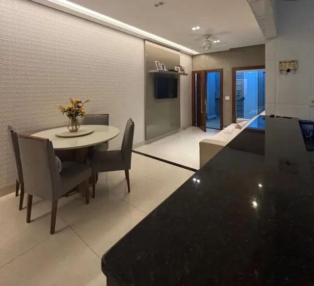 Vende se imóvel mobiliado  - Foto 2