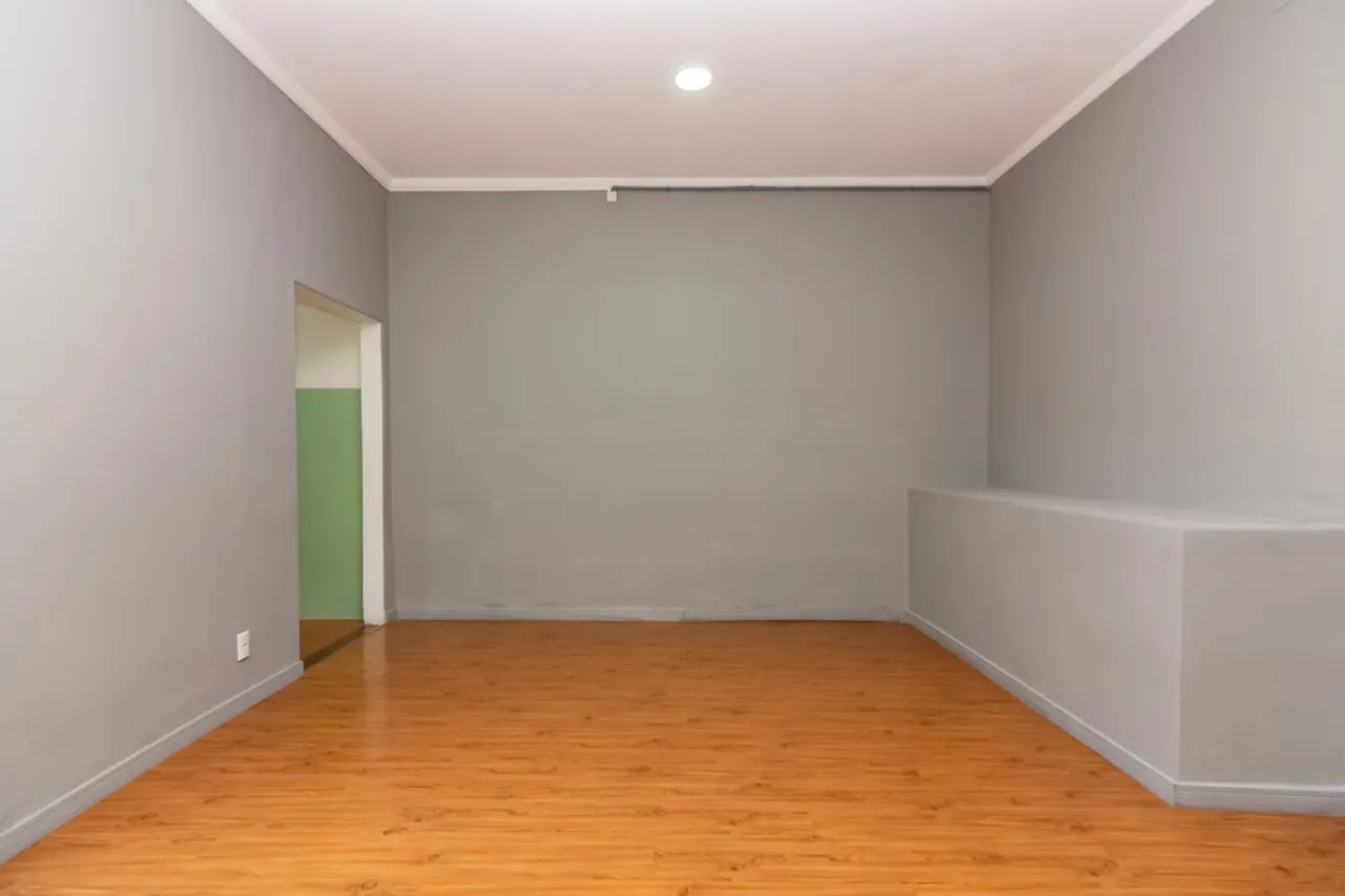 Sobrado para venda em Mooca com 2 quartos, 120m² - Foto 4