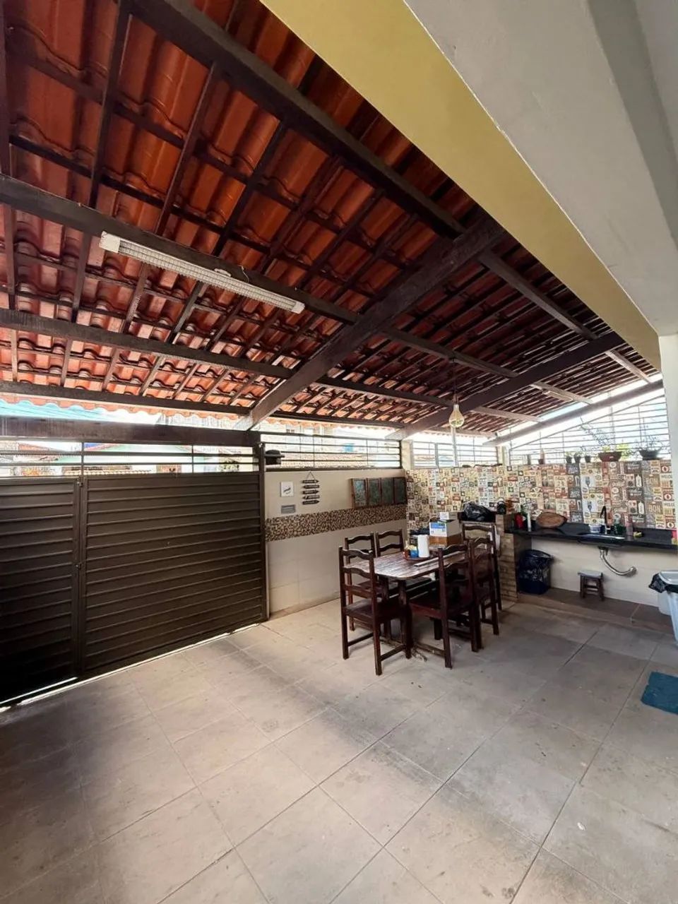 Casa localizada no Ernani Sátiro - Foto 3