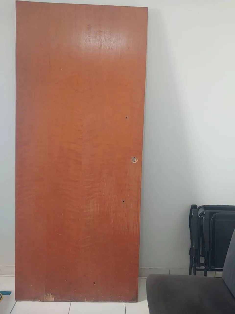 Porta  - Foto 2