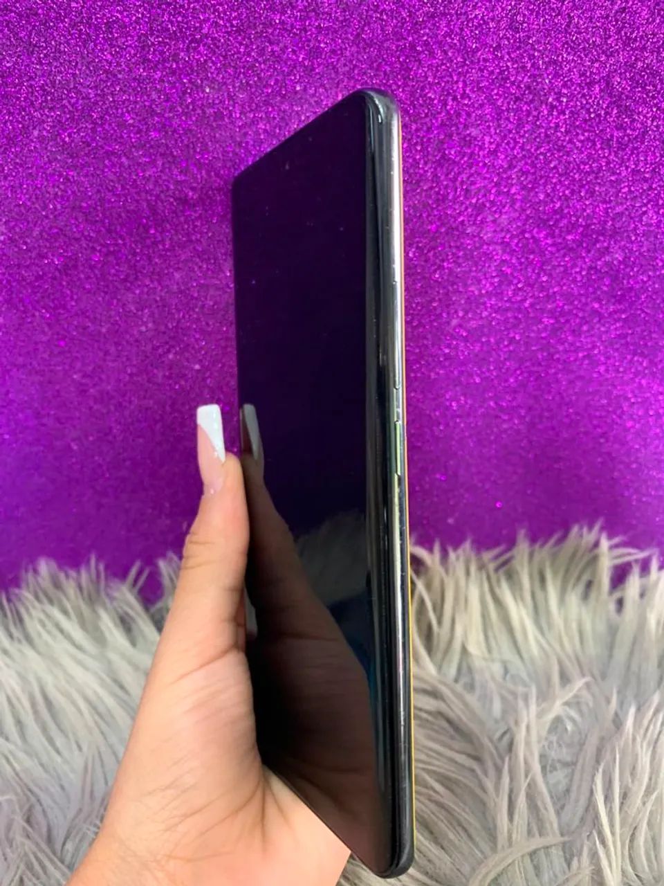 POCO X7 512GB - Foto 4