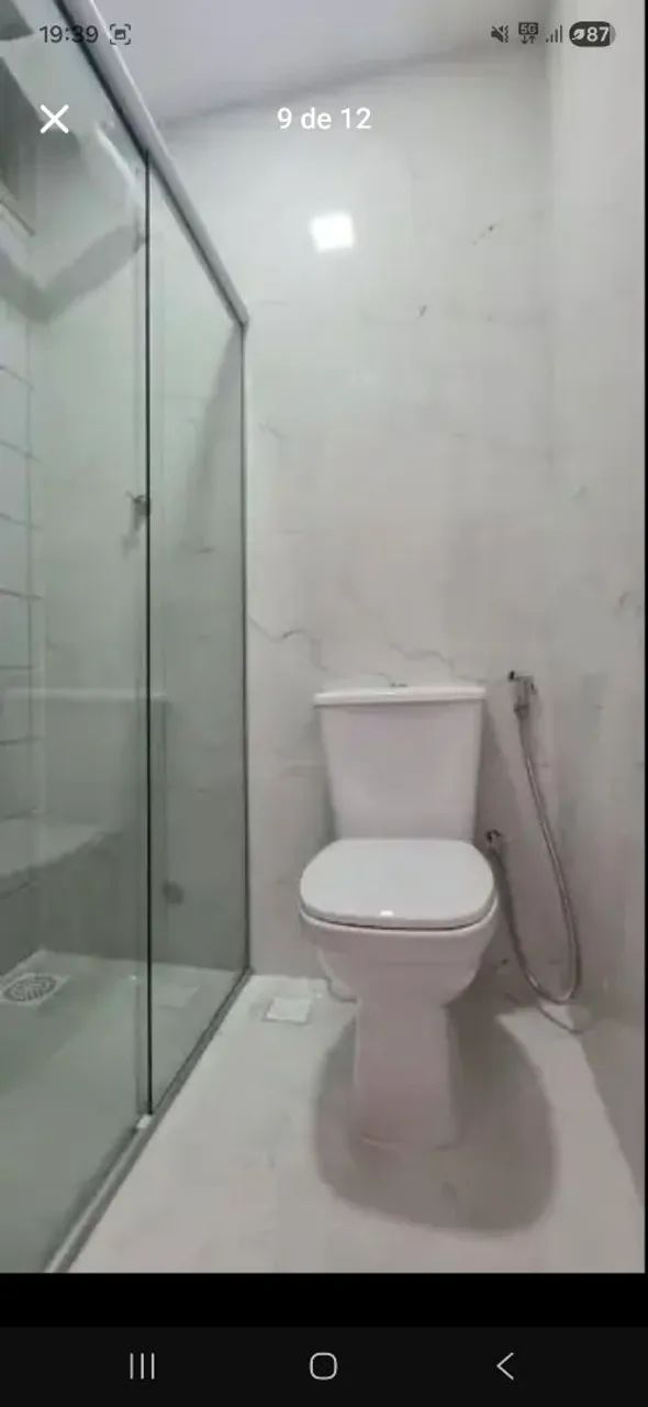 Apartamento no Parque Moscoso  - Foto 3
