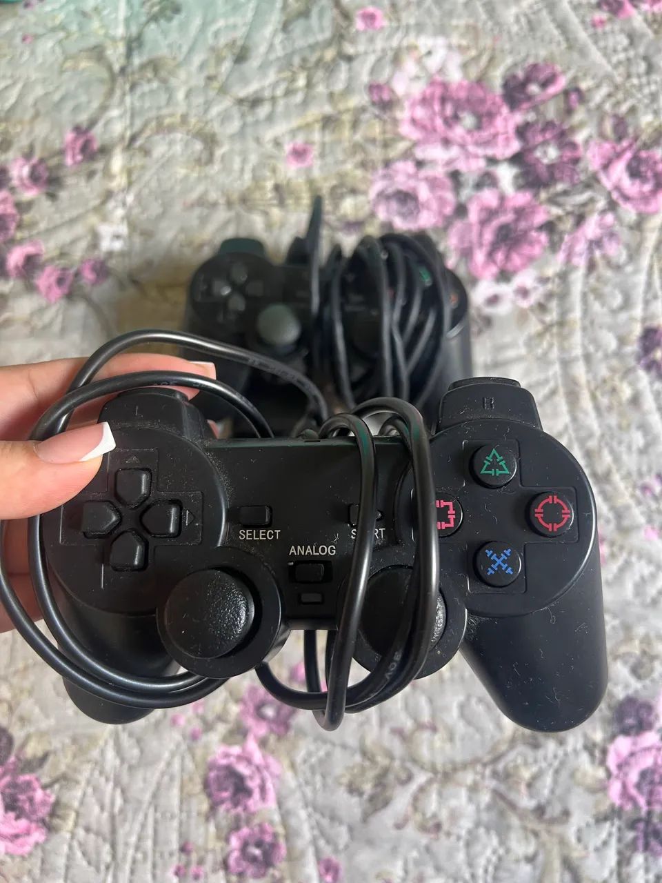 VIDEOGAME PS2  - Foto 5