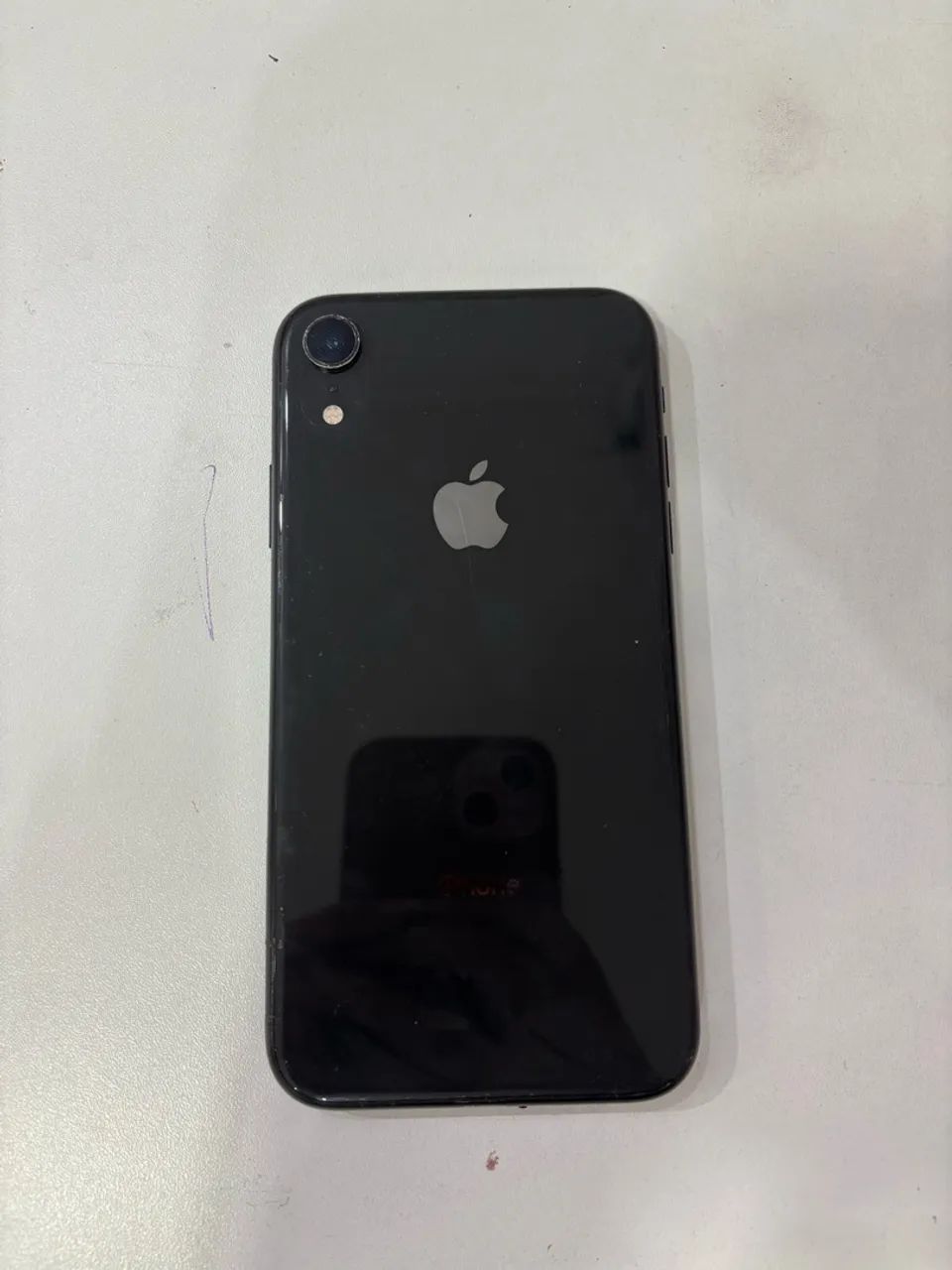 Vendo Iphone Xr - Foto 2