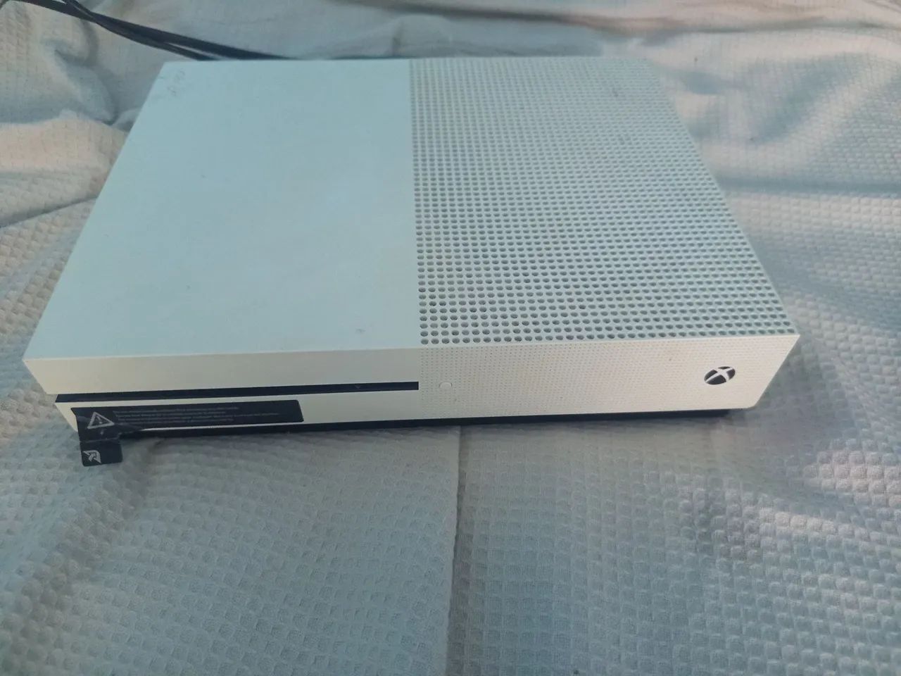 X BOX S - Foto 2