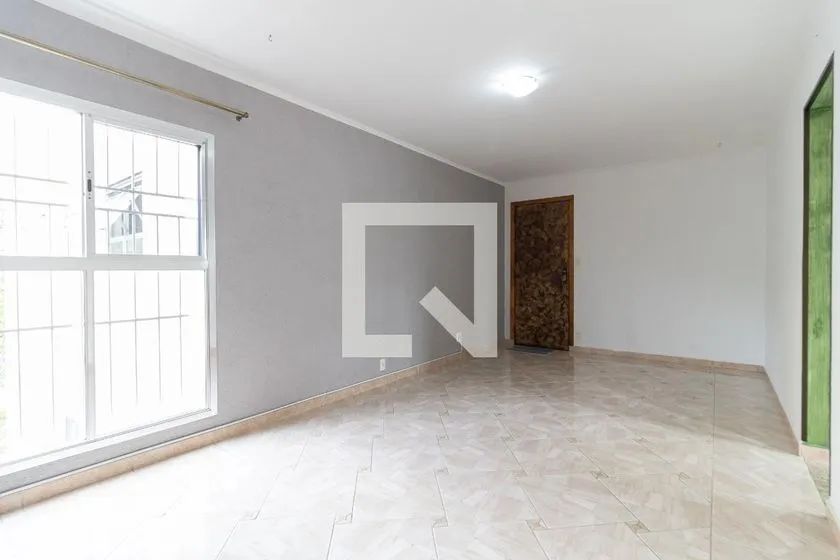 Apartamento à Venda - Vila das Mercês, 3 Quartos, 92 m2 - Foto 5