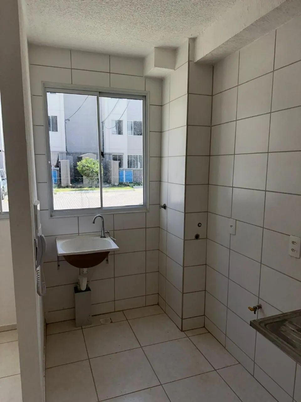 VENDO APARTAMENTO NO COND. CONQUISTA EUSÉBIO - Foto 5