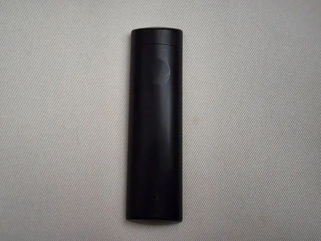 Controle ORIGINAL Fire Stick - Amazon Fire  - Foto 2