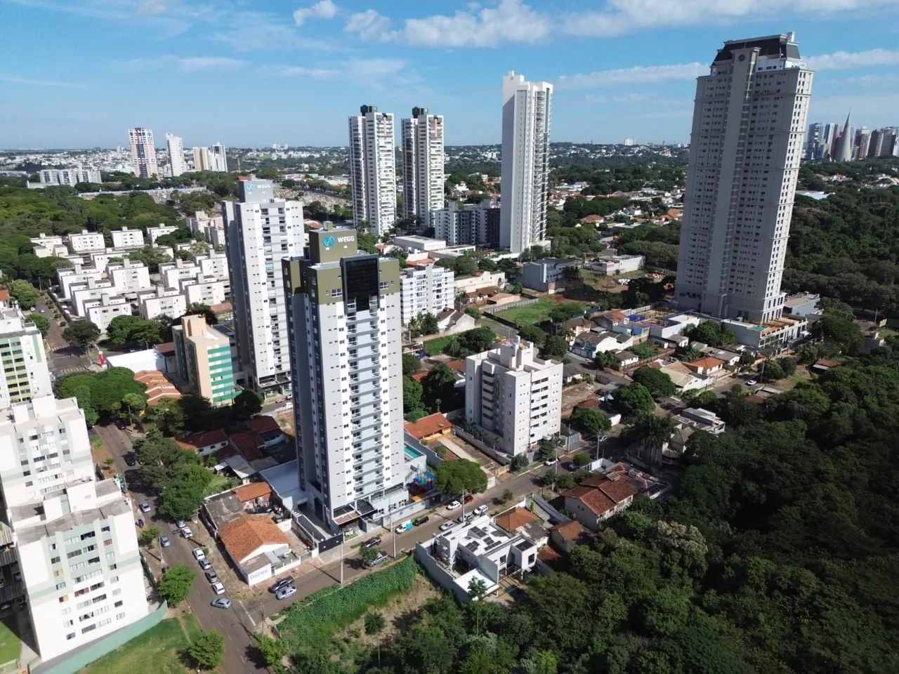 Duplex próximo da faculdade Unicesumar e parque do ingá  - Foto 2