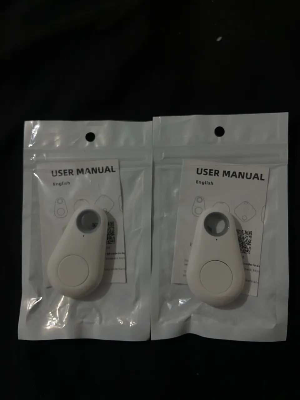 Mini rastreador gps 