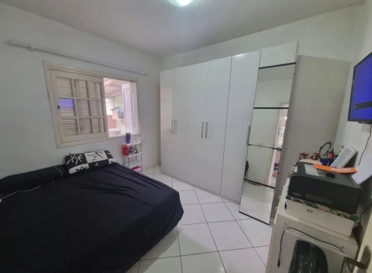 Casa a venda no P Sul  - Foto 4