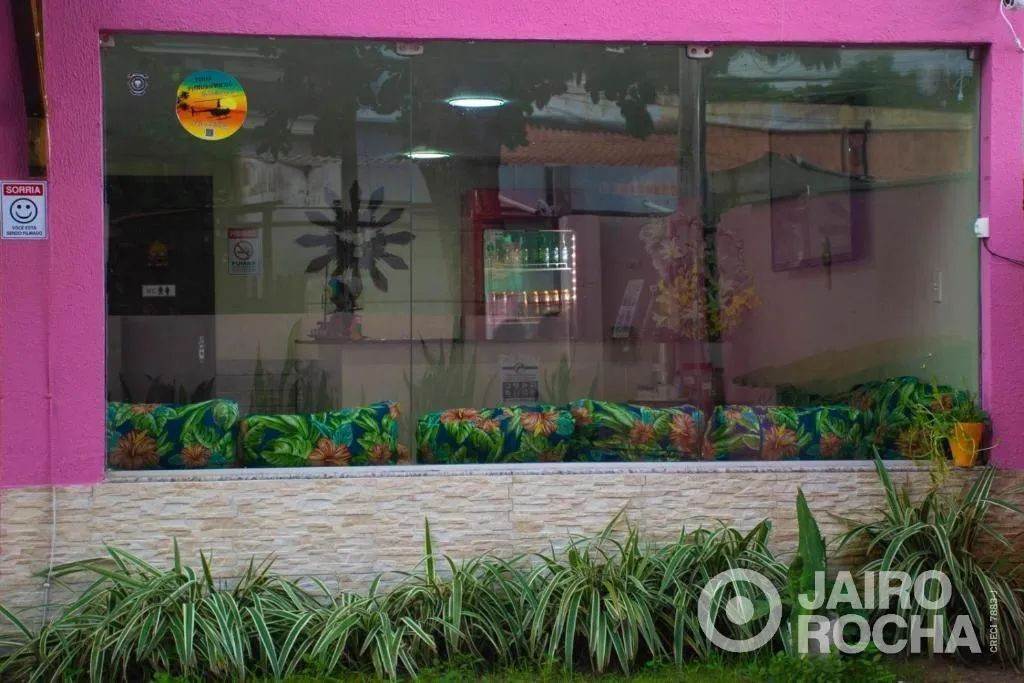 POUSADA VILA BELA - PORTO DE GALINHAS - Foto 4