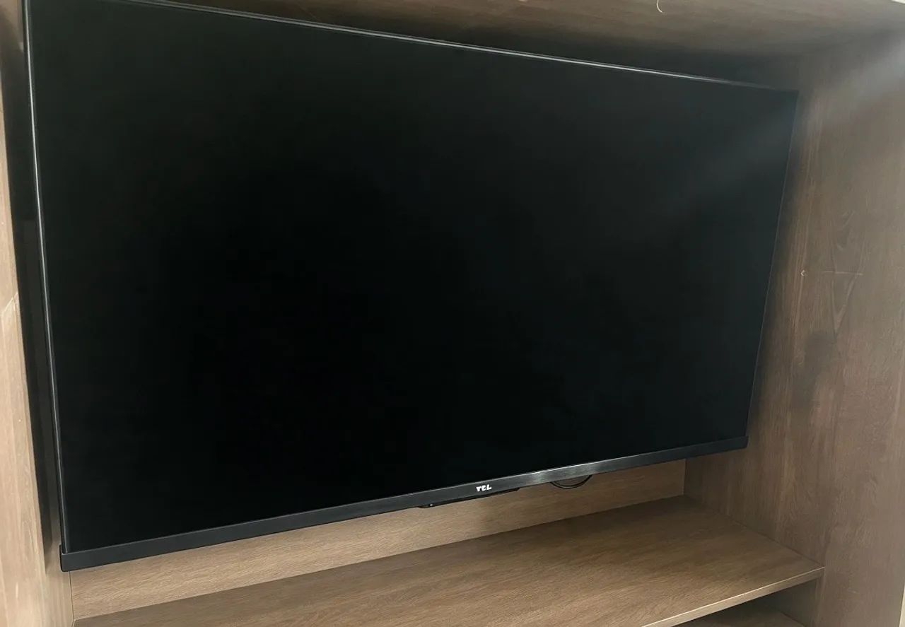 TV 42 POLEGADAS 