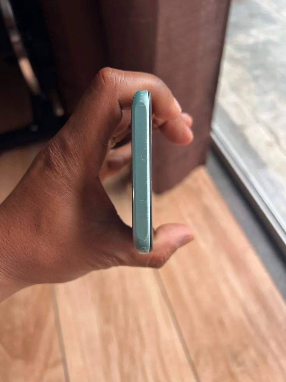 Samsung A3 Core - Foto 4