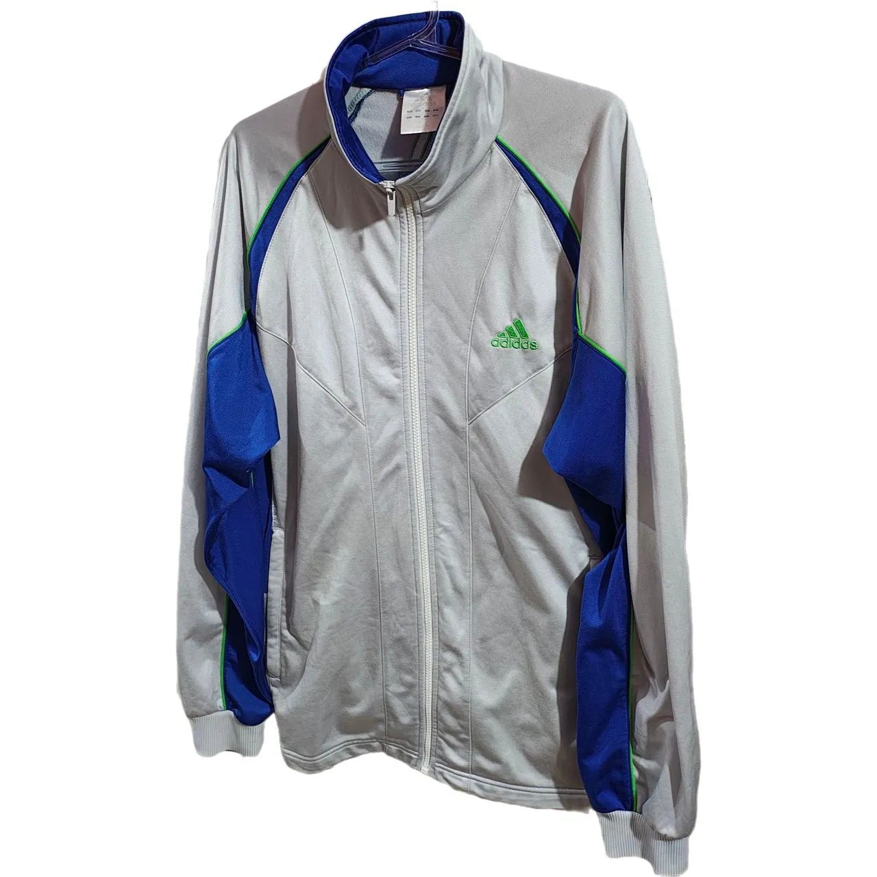 Blusa Masculina TAM: M - Foto 4