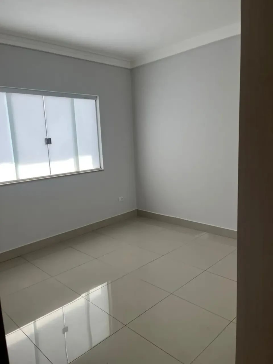Casa Sobrado c/ móveis planejados tem 250m² com 4 SUITES - Foto 5