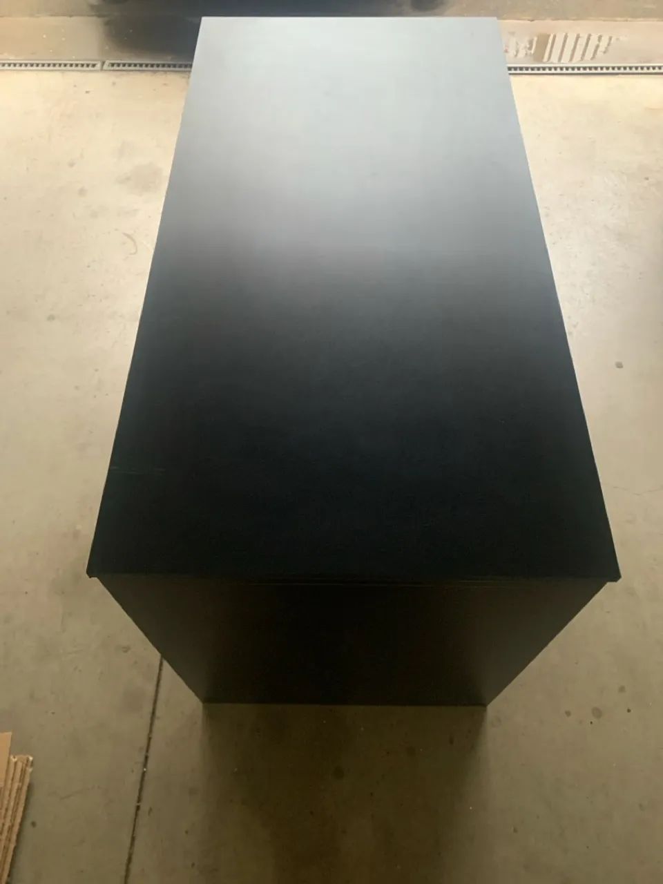 mesa de separacao - Foto 2