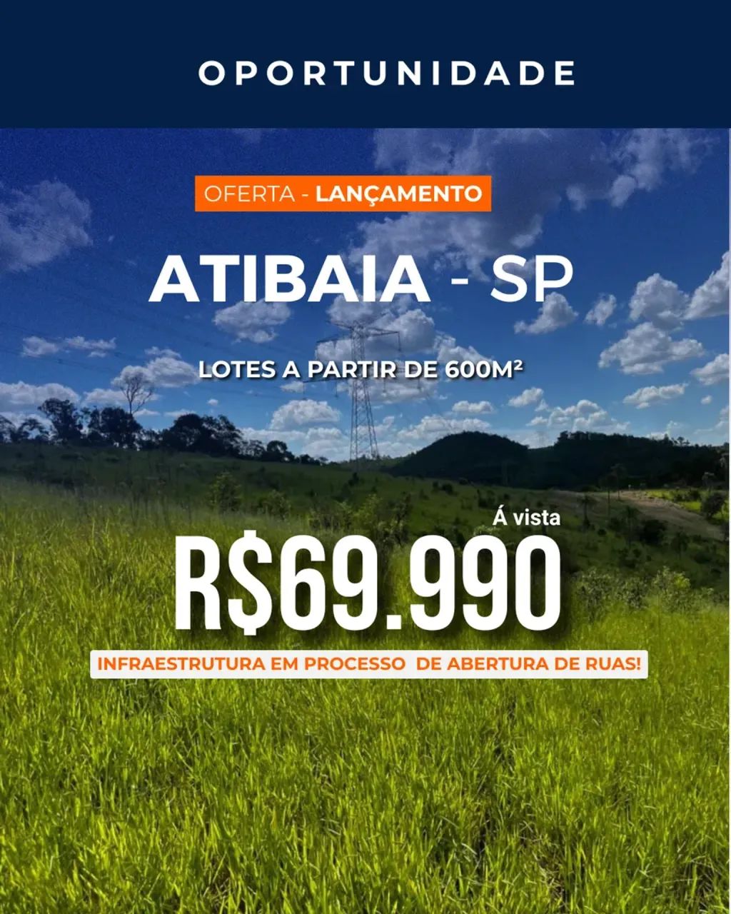 Imóvel para venda com 600 metros quadrados