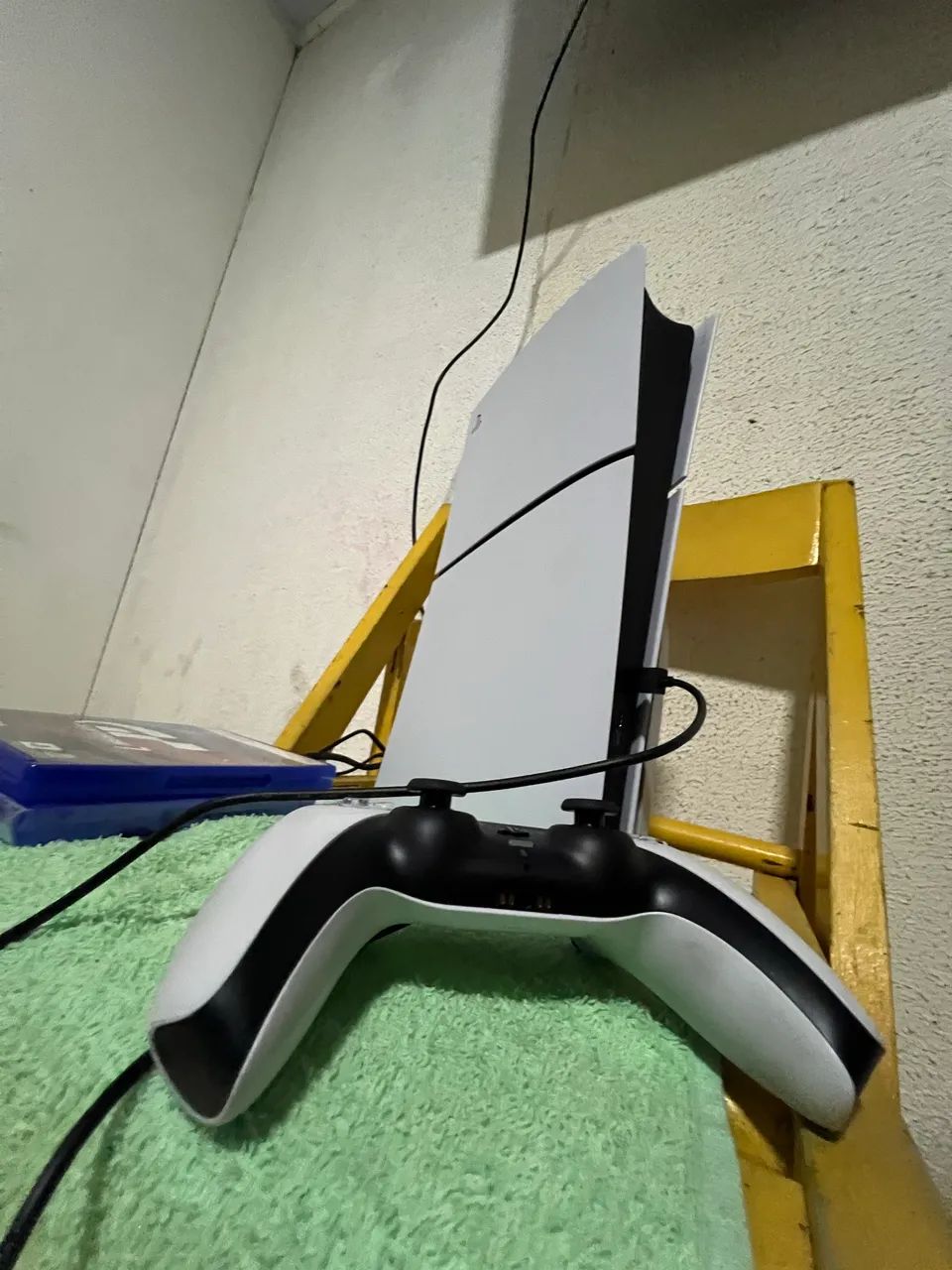 Ps5 - Foto 4