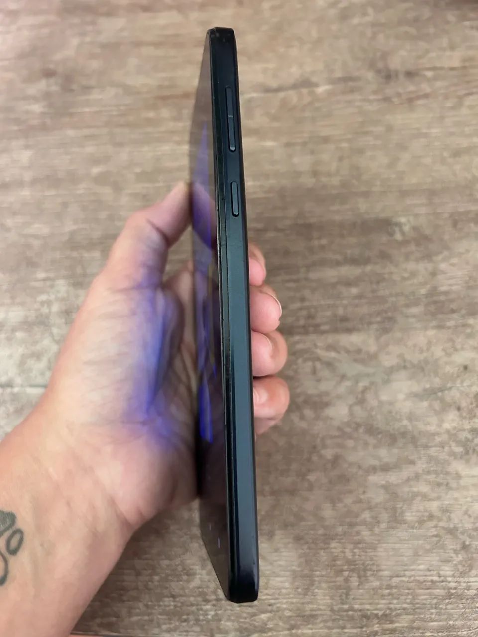 Celular Moto E13 - Foto 5