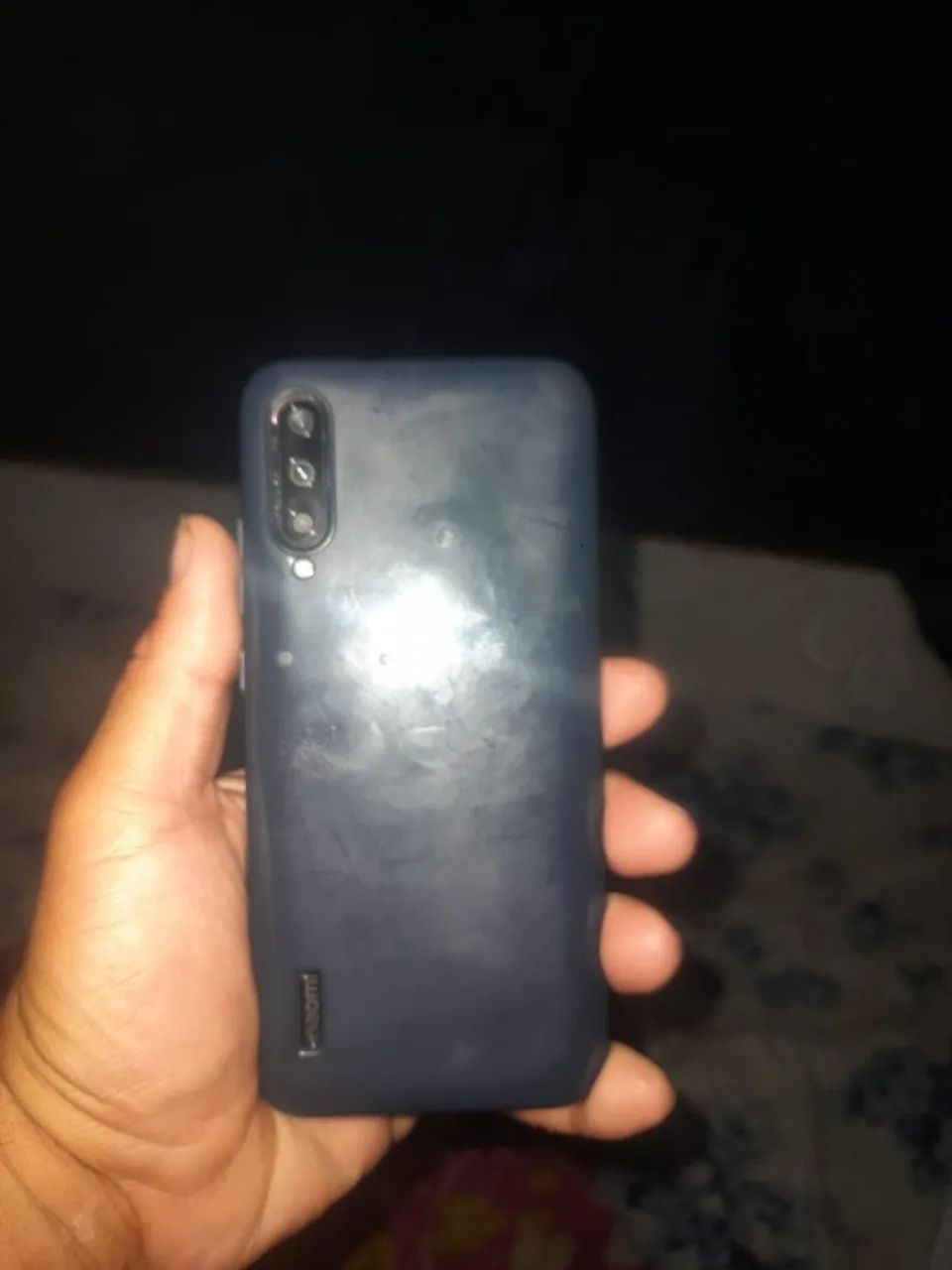 Oportunidade XIAOMI MI A3 barato - Foto 5