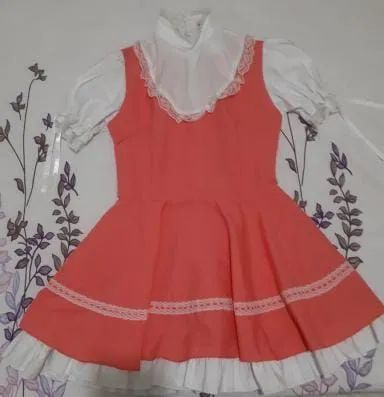 Fantasia Sakura card captors - Foto 2