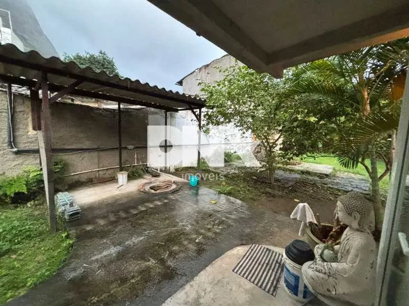 Terreno-À VENDA-Barra da Tijuca-Rio de Janeiro-RJ - Foto 8