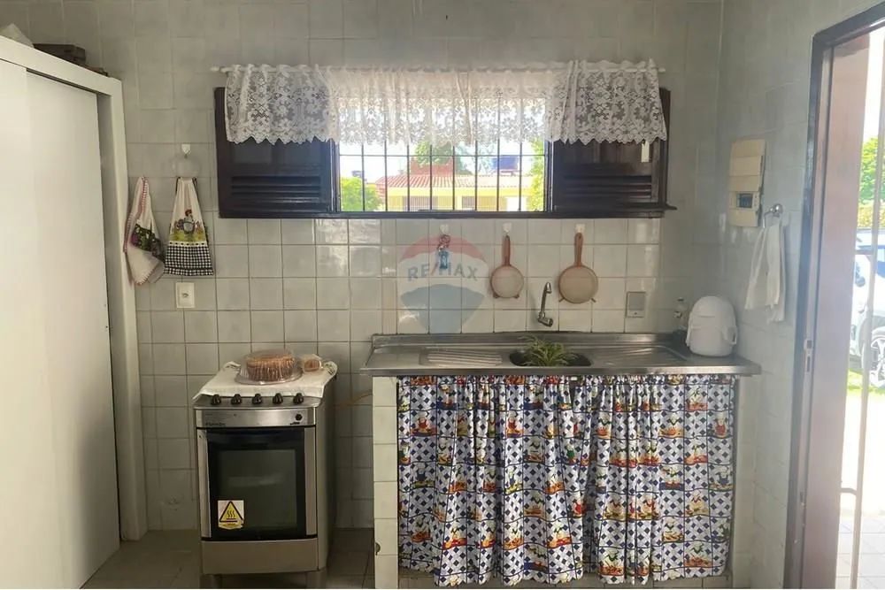 Vendo casa em Serrambi - Foto 3