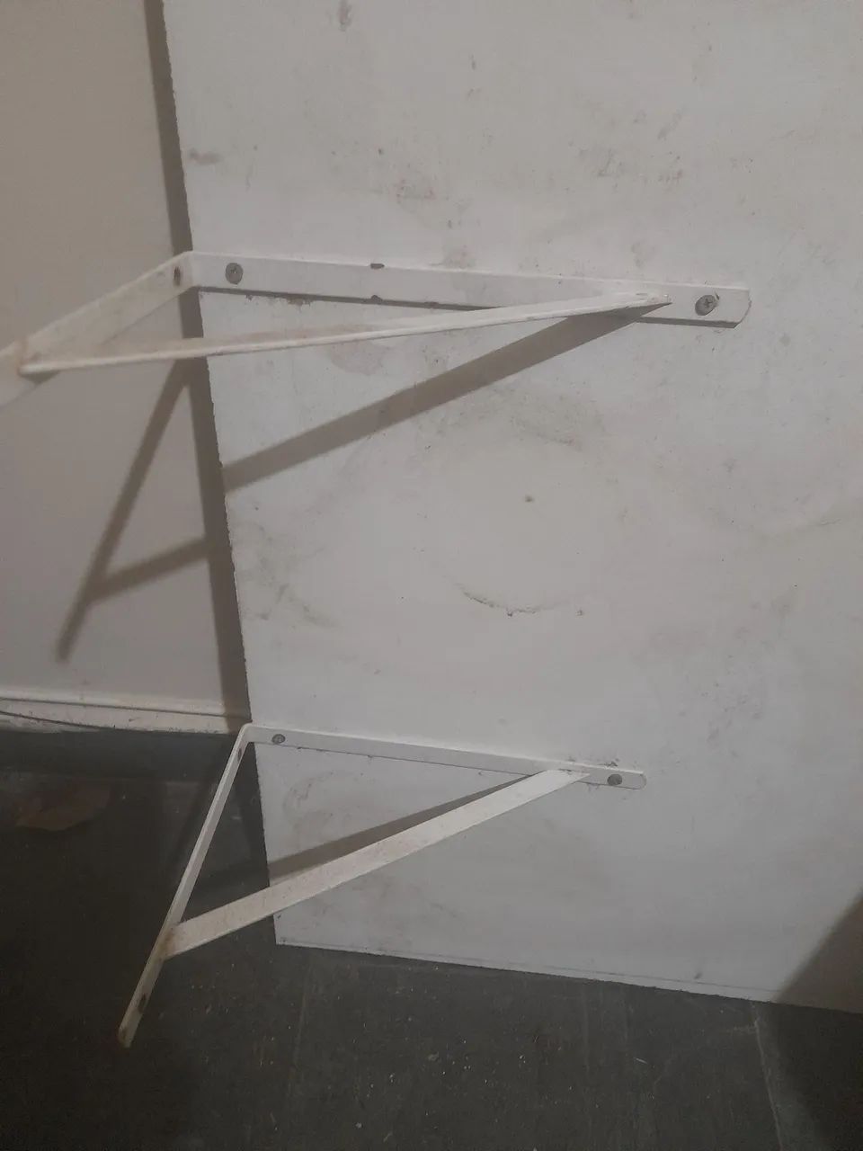 Bancada Simples  - Foto 2