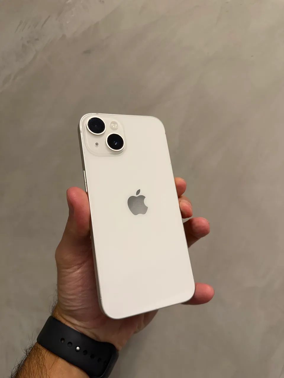 iPhone 14 128GB - Celulares e Smartphones - Cascatinha, Juiz de