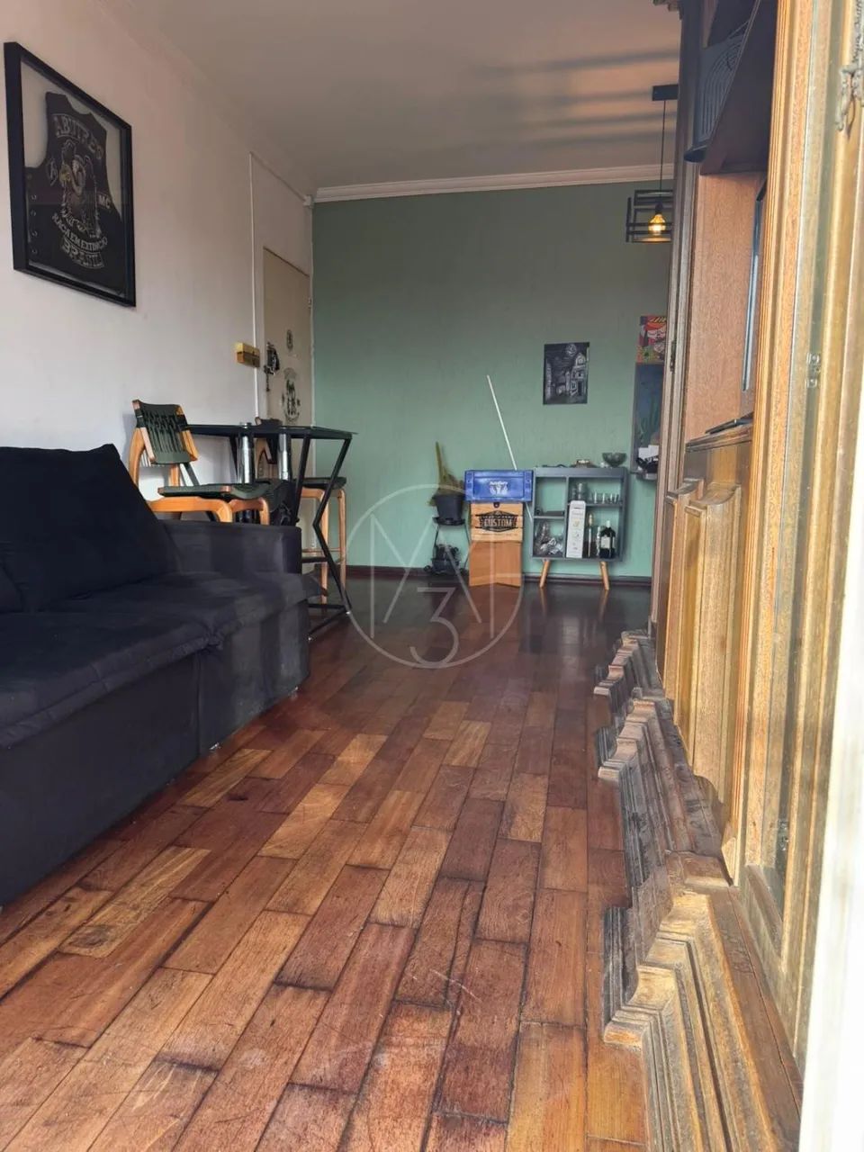 Venda de apartamento 3 quartos com 1 suíte em Campinas - Foto 3