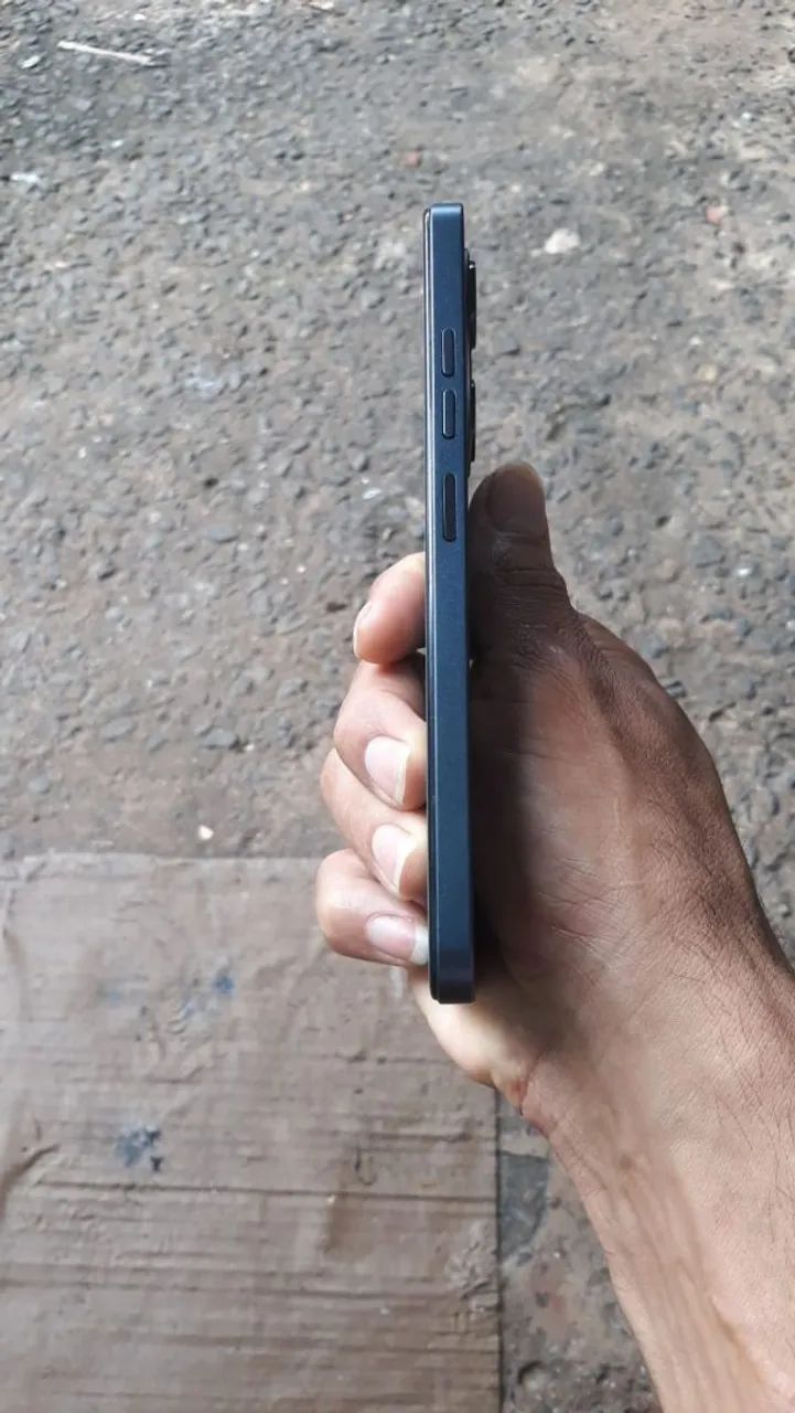 Vendo celular  - Foto 4
