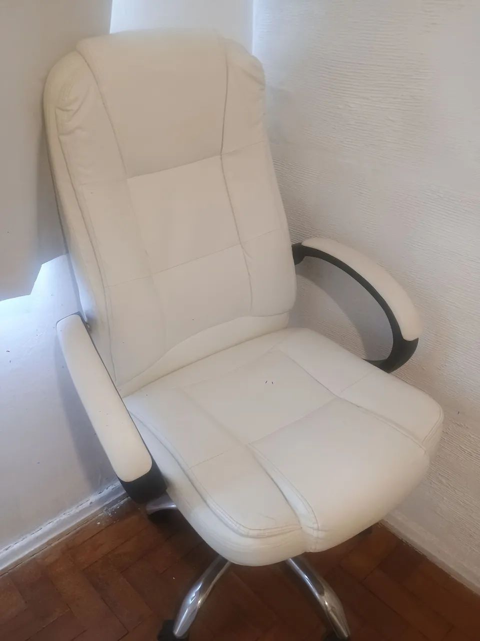 Cadeira  - Foto 3
