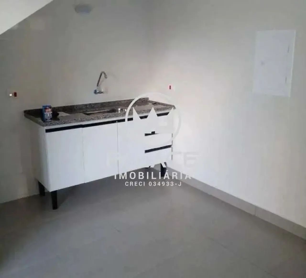 Barracão - / Comercial / Parque São Matheus - Foto 4
