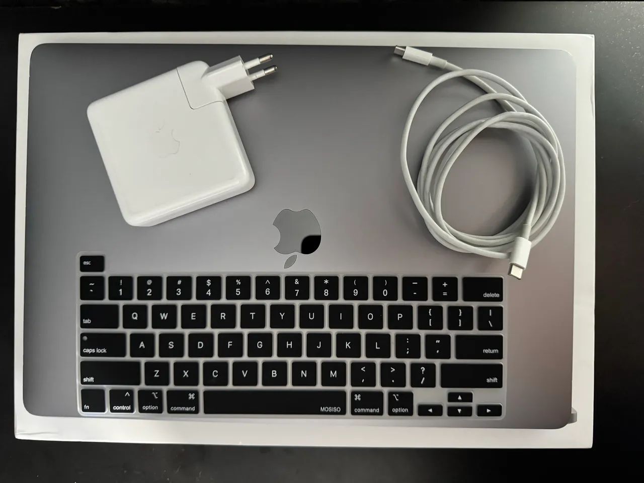 MacBook 16? Pro - inch  1TB