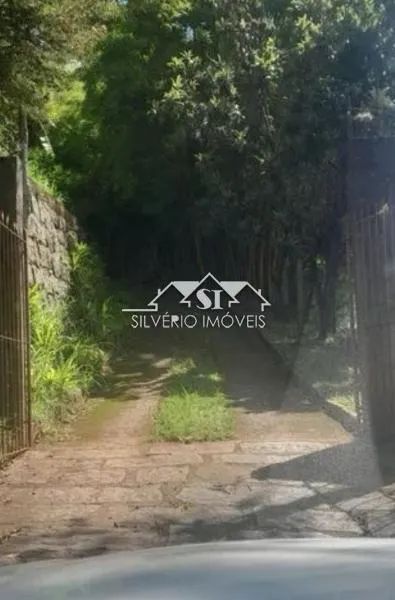Galpão- Petrópolis, Pedro do Rio - Foto 3