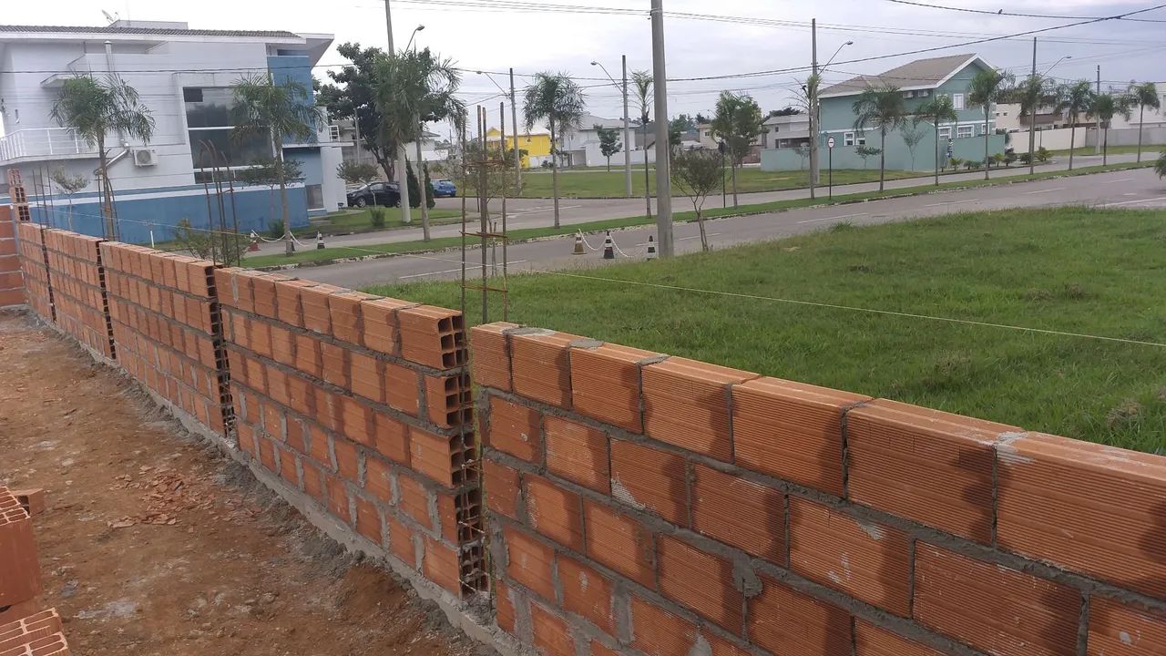 Pedreiro / Reformas em Geral - Foto 5