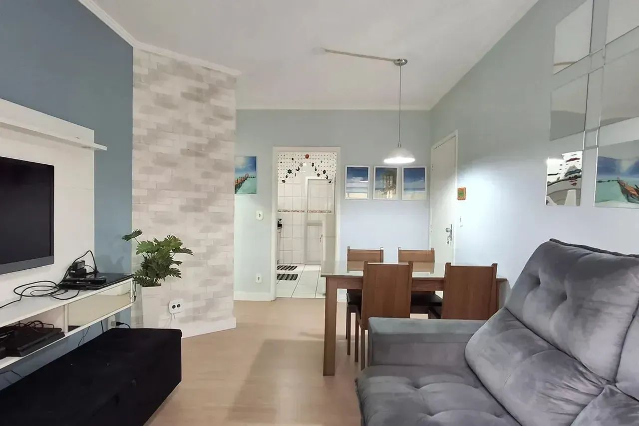 Apartamento Ótima Localização (Proença)